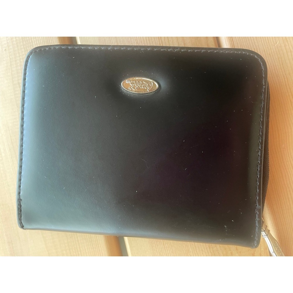 Vintage ‎ Coca-Cola Women's  Wallet